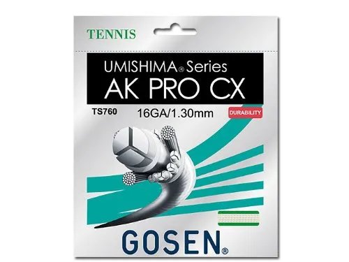 Gosen Multi CX 16 1.30mm