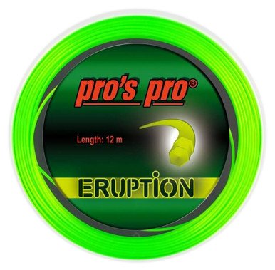 Pro's Pro Eruption 16L 1.24mm