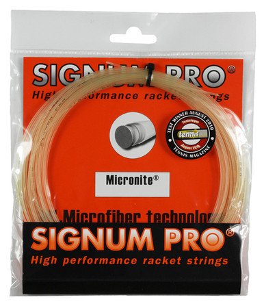 Signum Pro Micronite 16 1.32mm