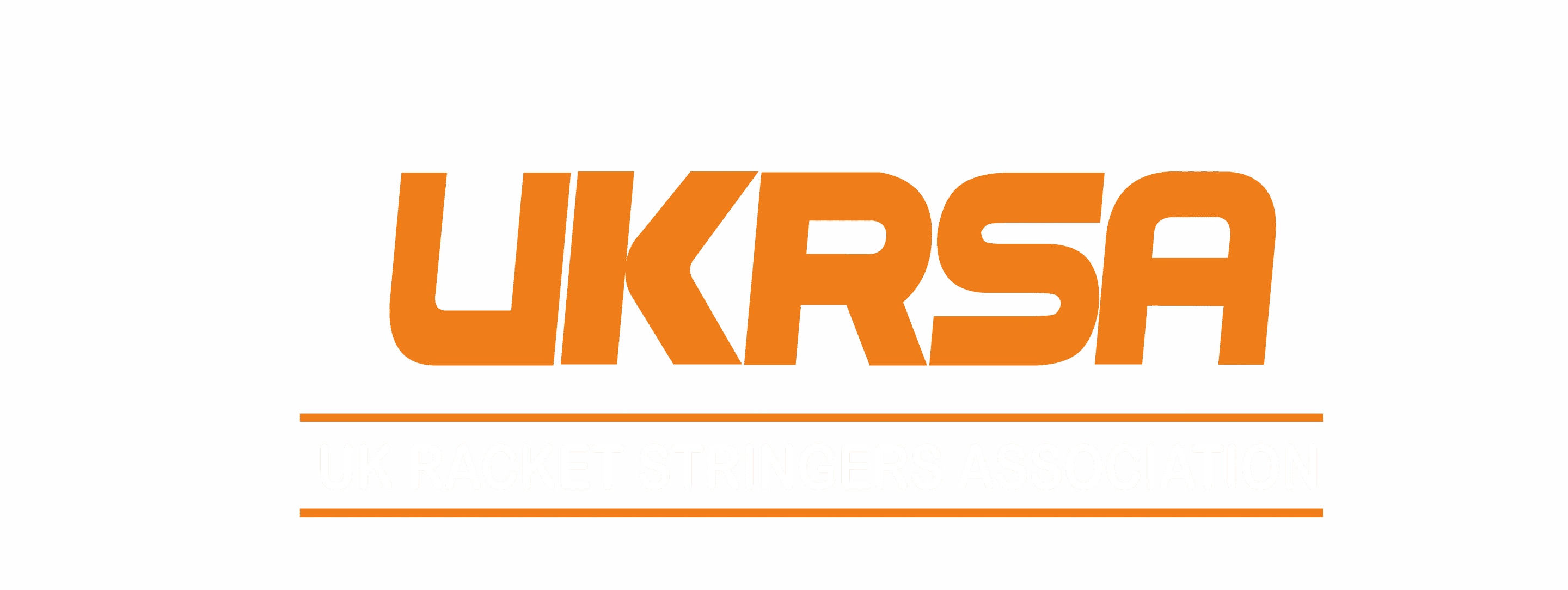 UKRSA Accredited